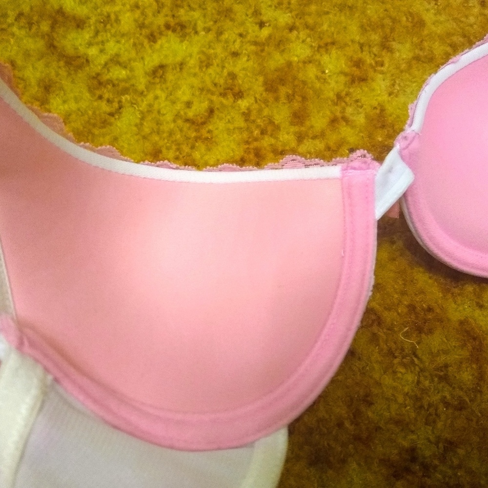 Bra - Picture 7 of 8